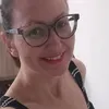 fernandamatilde65