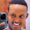 isaackagyenda2