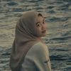 annisa.riskyyy