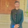 khanzadamehdikhan