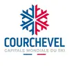 courchevel_officiel