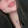 sss.z11