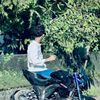 nabilahmed906