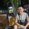 nyi.nyi.zaw.68