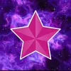متجر ستار ⭐️