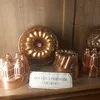 selmascake