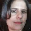 nubiaferreira4892
