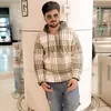 hamzaofficial5303