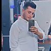 n.zaxo20