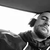 klodimuca3