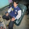 user50727581211550