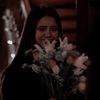 siyslockets_