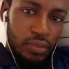 samsouddinebah6043.com