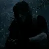 n_df.l5