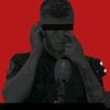 perdi_776