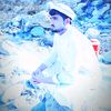 luqmankhan_okz