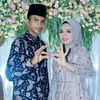 rowiajah45