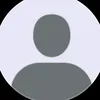 havanhung_