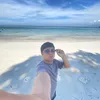 nxionn