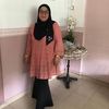 nuryani.jamiin
