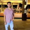 lahoriapb77wala