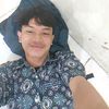 rhmadhni_4
