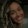 dudah_lopes_