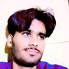 amjadsolangi172