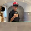 mannys24