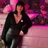 heidi_l_7