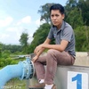 abdul.halim1990