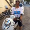 user3811392586555