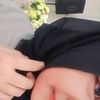 ni_niey02