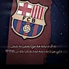 abdulrahmanmzore57