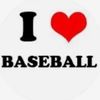 baseball._.editz29