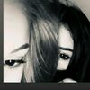 esila_x10