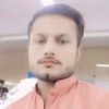 ranasohaib119