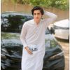drsufyan102