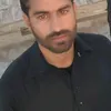 imran_durrani786