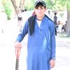 mohammedibrahim0053