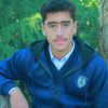haseebjadoon605