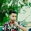 sf.tayef.ahmed.em