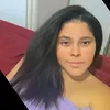 maryasouza3913