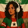 nimco.dagan806