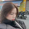 quynh_dn_