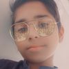 khushwant234