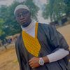 lamine.keita2603