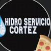 hidroserviciocortez