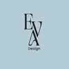 evadesignsg