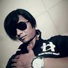 nepalicomedy33